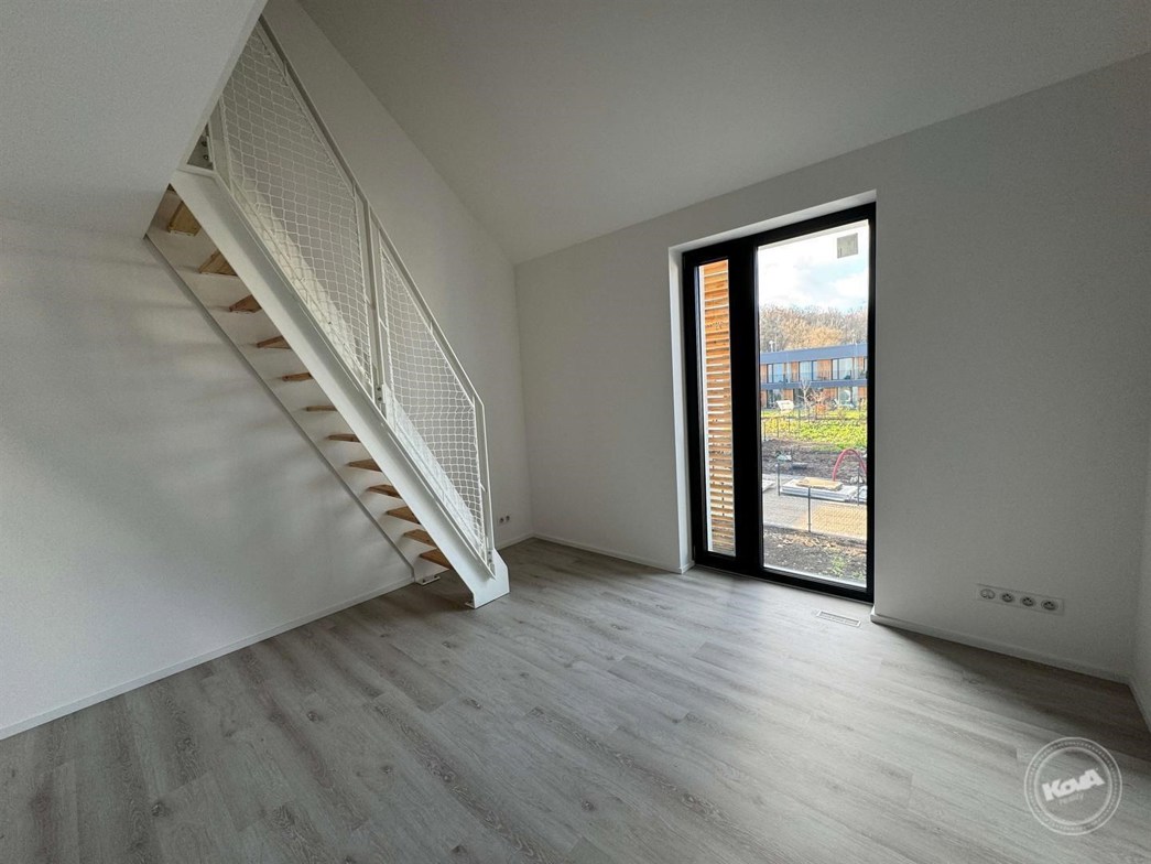 Pronajem_domu_Prezletice_Ctenicky_Haj_18