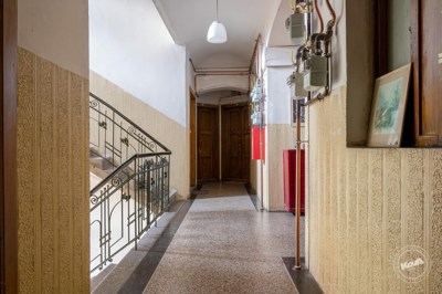 Prodej_pěkného_bytu_2+kk,_51,5_m2_v_atraktivní_lokalitě_12