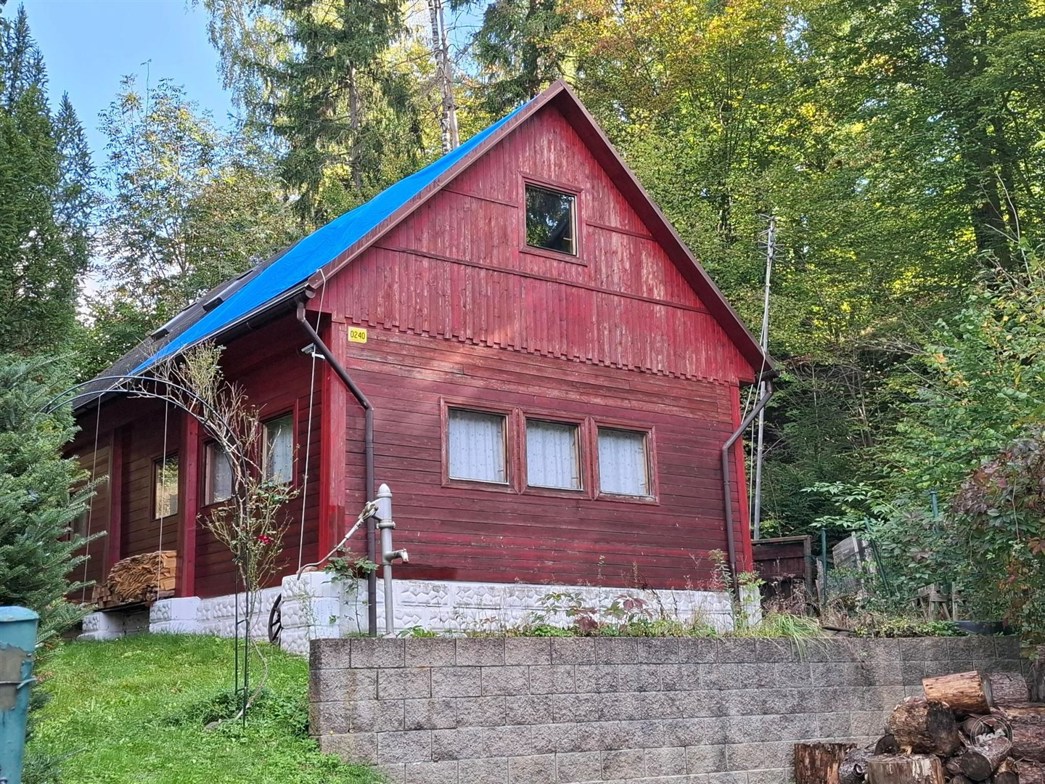 20250930_113551 (11)