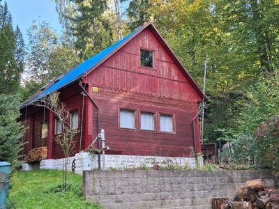 20250930_113551 (11)