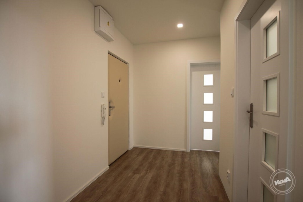 Pronájem_byt_Praha_Braník_09