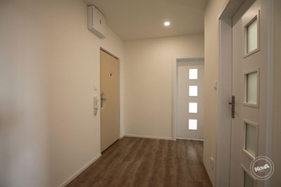 Pronájem_byt_Praha_Braník_09