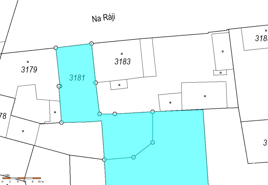 Prodej_stavebního_pozemku_se_zahradou,_3454_m2,_Mělník_02