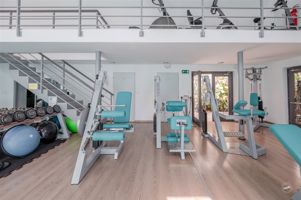 Drazba_Velke_Popovice_14