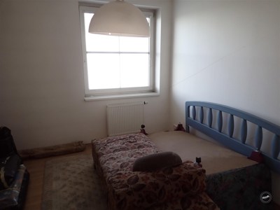 Drazba_byt_Bolevec_7 (3)