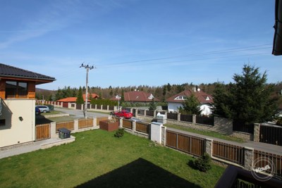 Prodej_nového_bytu_2+kk,_Řitka,_Varadov_13