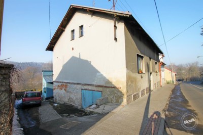 Prodej_domu_Mladá_Boleslav,_Čejetičky_1