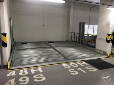 Probnajem_garazoveho_stani_Praha_9_1