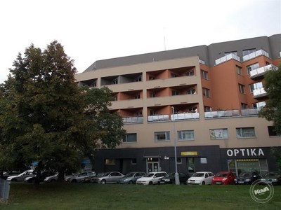 Dražba_13_obchodních_jednotek_KRYSTAL_BRNO_4