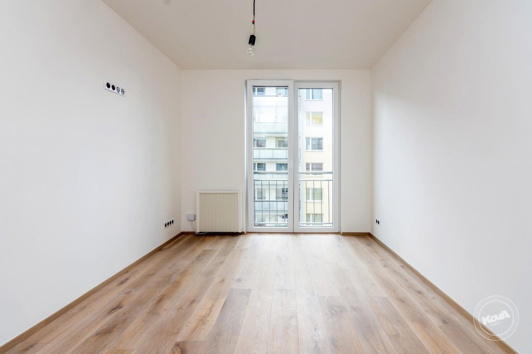 prodej_bytu_Praha_Palmovka_Vysočany_Libeň_04