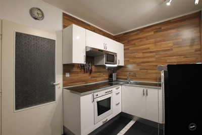 praha-9---letnany,-prodej-bytu-2+kk,-41-m2,-vyhrazene-parkovaci-stani-006_optimized (4)