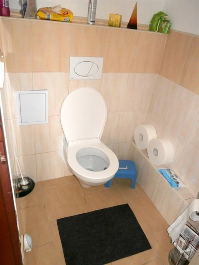 Dražba_Domu_Rousínov_14