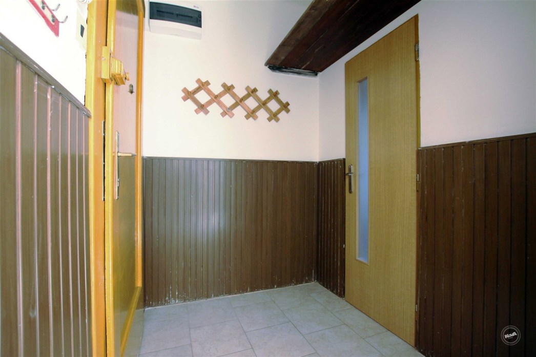 Praha-3---Zizkov,-prodej-bytu-1+kk,-34-m2,-sklep -005_optimized (3)