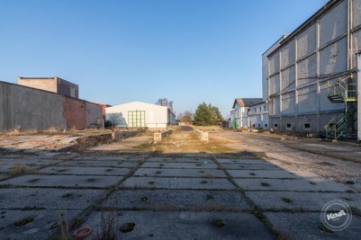 Dražba_areálu_Nové_Modlany8