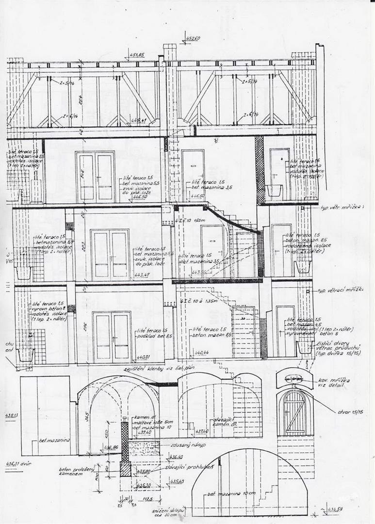 Dražba_domu_v_Chebu_28