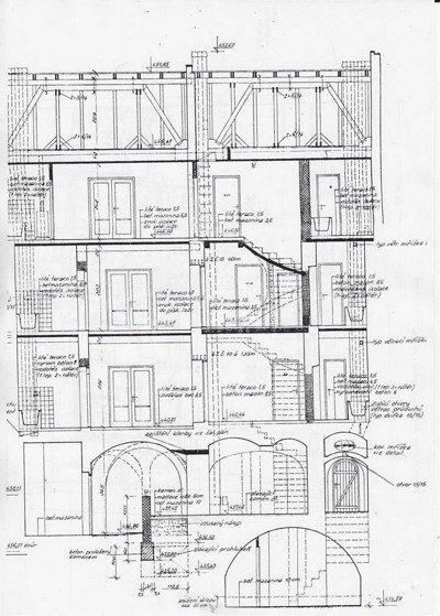 Dražba_domu_v_Chebu_28