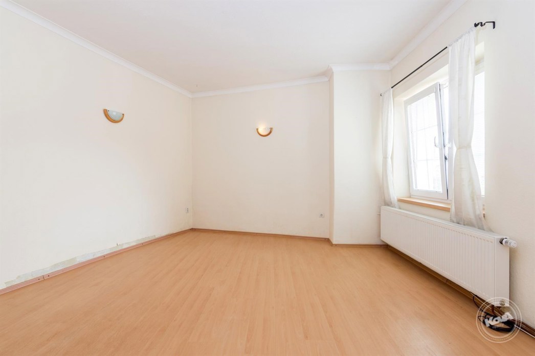 Prodej_RD_Praha_Chrášťany_05