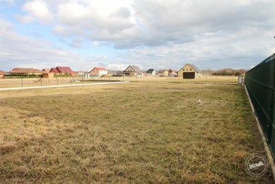 Prodej_pozemku_Sibřina_1