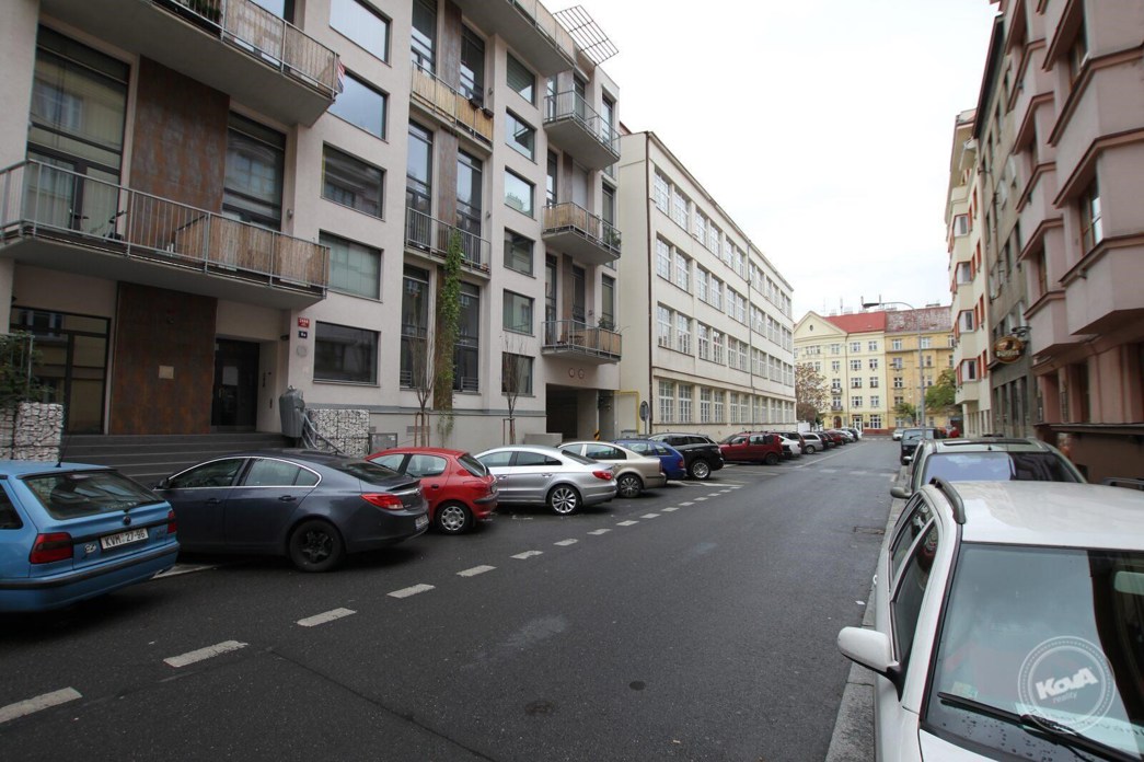 Prodej_bytu_Praha_Palmovka_10