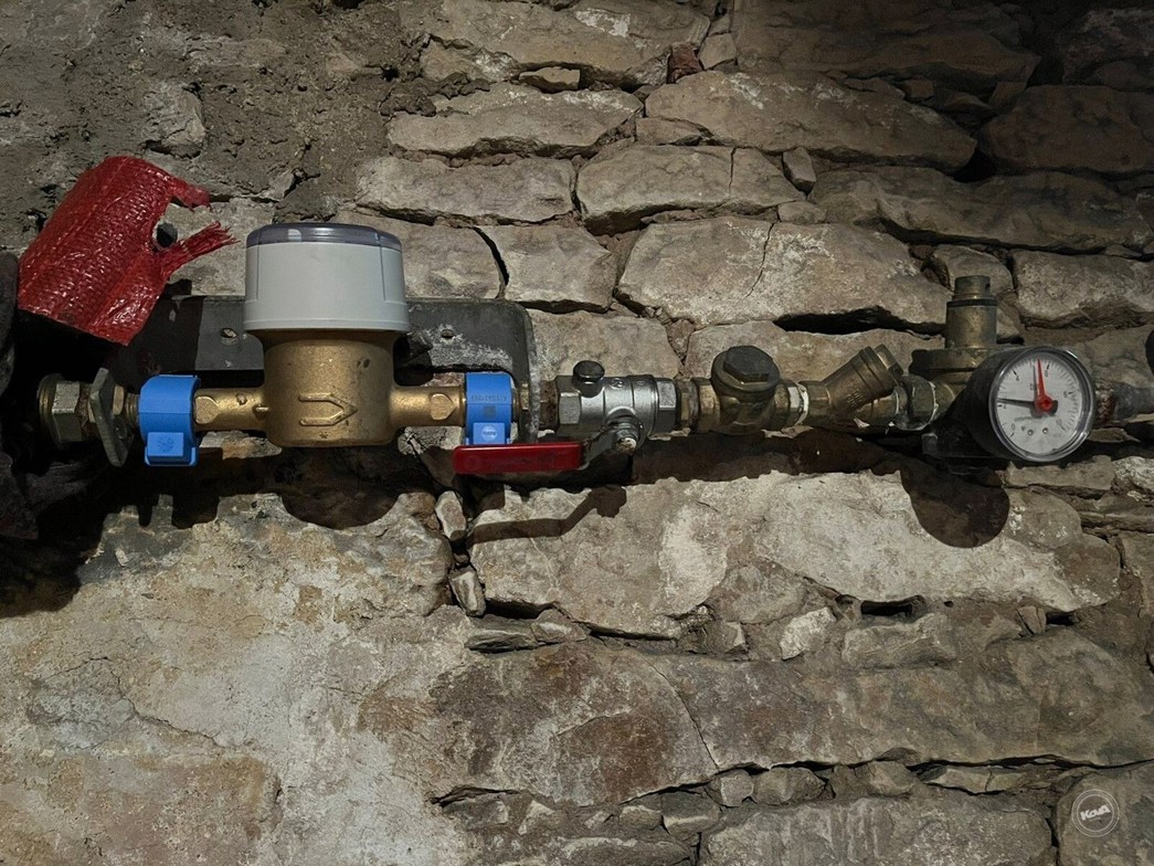 Prodej_Rodinny_dum_Roubenka_Tetka_25