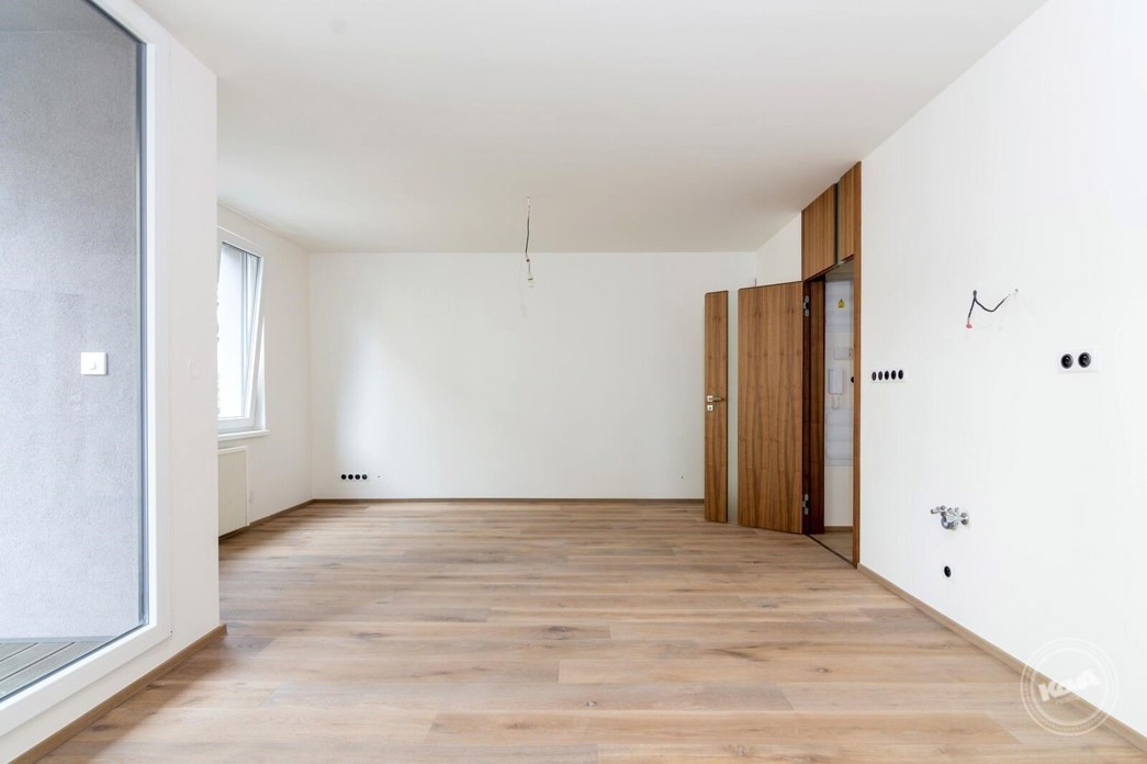 prodej_bytu_Praha_Palmovka_Vysočany_Libeň_01