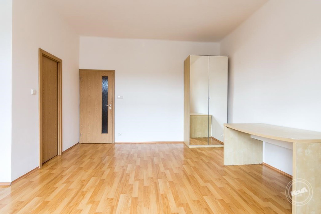 Prodej_bytu_záběhlice_2