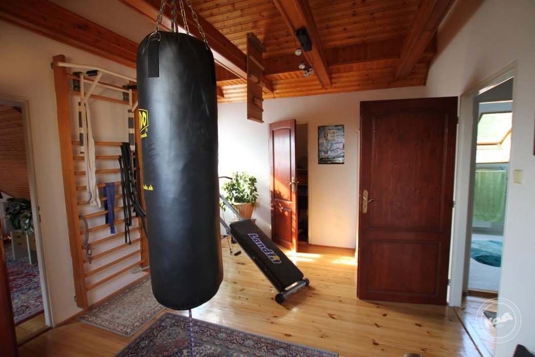 Prodej_domu_Praha_9,_Horní_Počernice_8