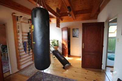 Prodej_domu_Praha_9,_Horní_Počernice_8