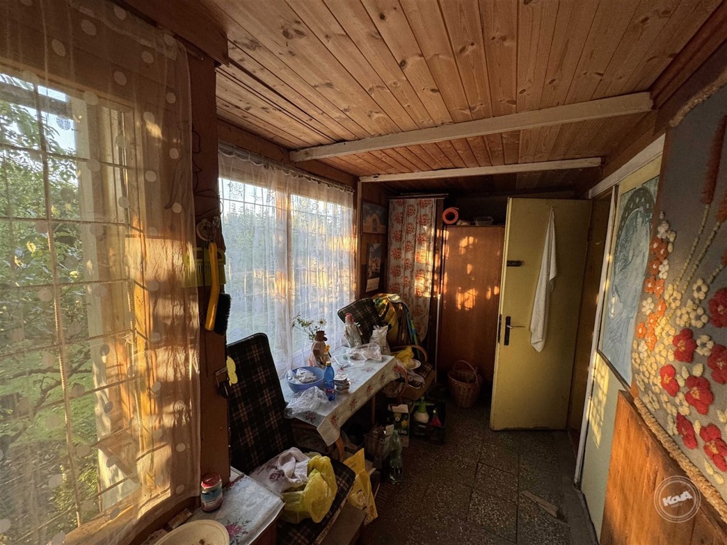 prodej-chaty-pod-smetankou-6_optimized