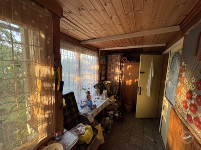 prodej-chaty-pod-smetankou-6_optimized