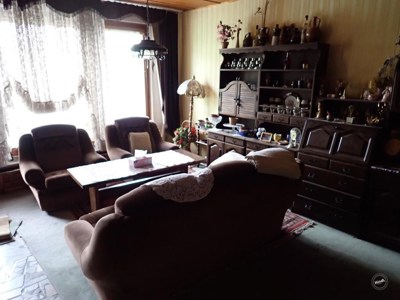 Drazba_RD_Kutna_Hora_12 (6)