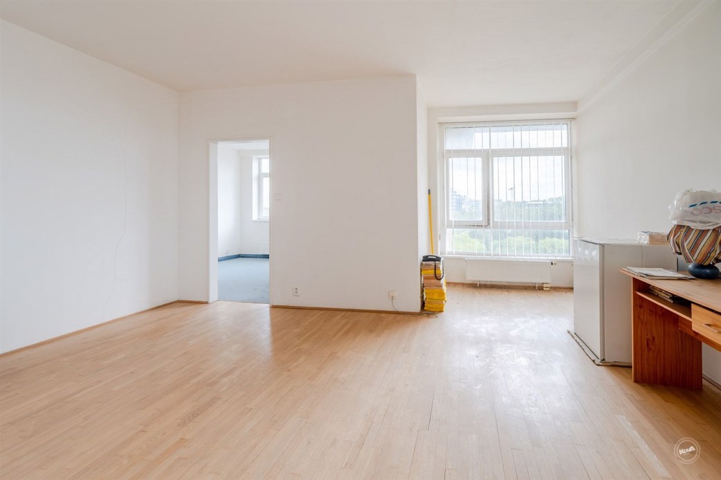 Drazba_byt_2kk_Strasnice_14 (3)