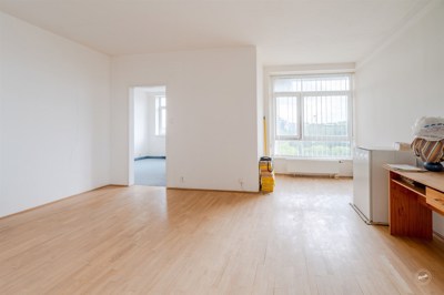 Drazba_byt_2kk_Strasnice_14 (3)