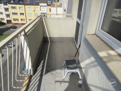 Drazba_byt_Zamberk_5