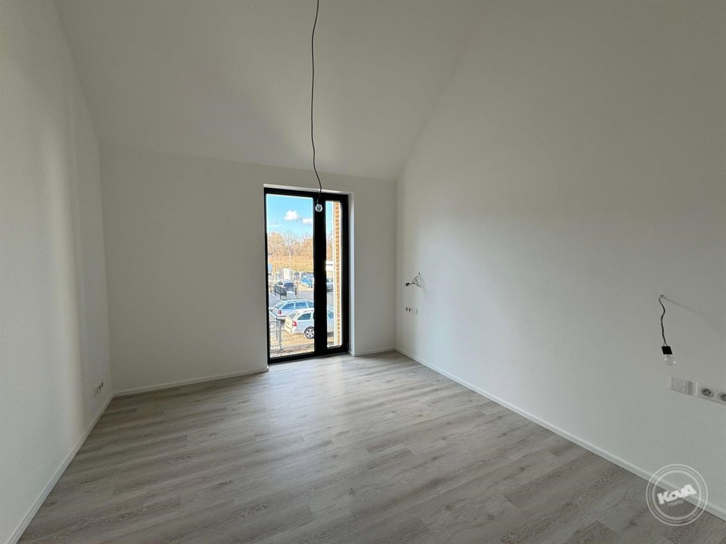 Pronajem_domu_Prezletice_Ctenicky_Haj_13