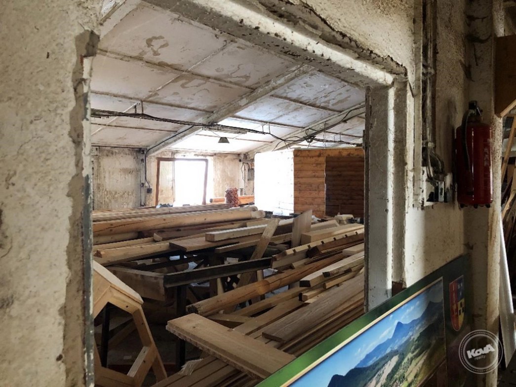 Dražba_staveb_Žalany_10