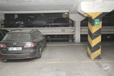 Prodej_bytu_2_kk_Sturova_10