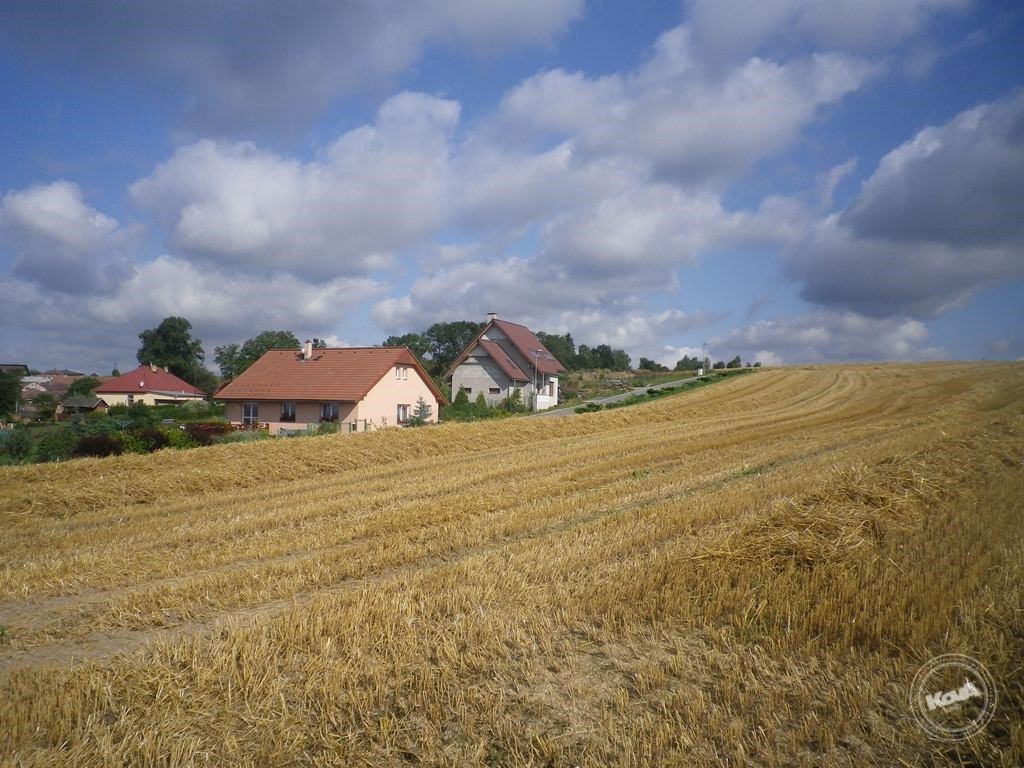 Prodej_pozemku_Kozlov_3