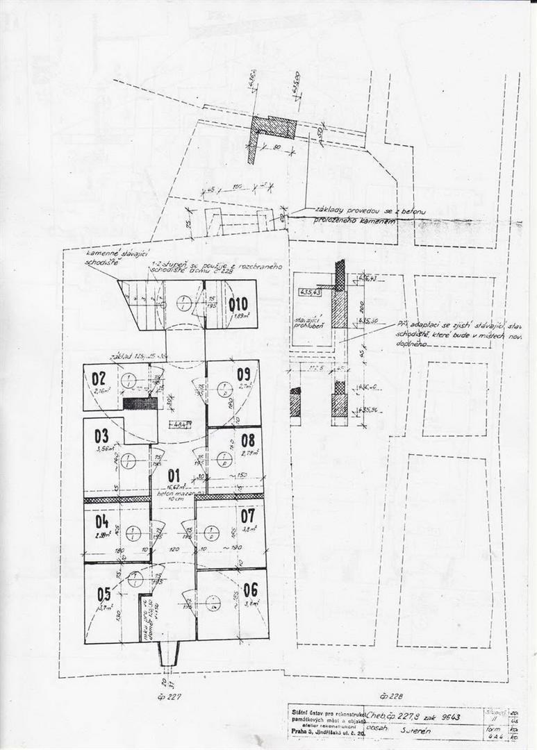 Dražba_domu_v_Chebu_23