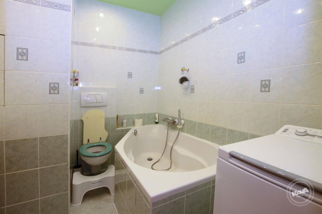 Prodej_bytu_2_kk_Sturova_8