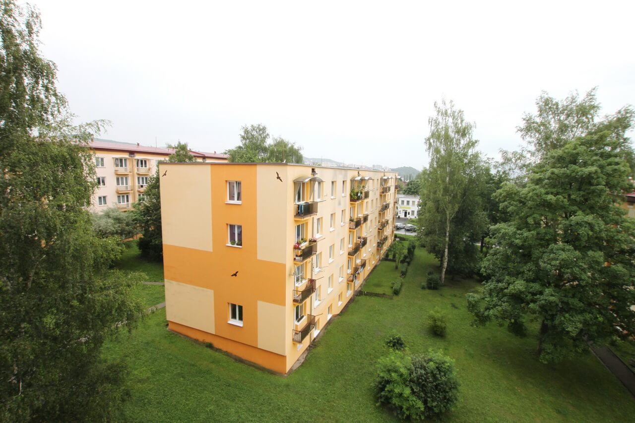 Obrázek prodej-levného-bytu-1-kk-v-ústí-nad-labem-8.jpg