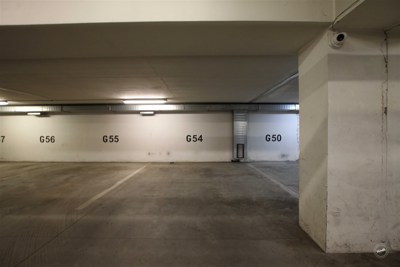 Plzen,_prodej_bytu_2+kk,_65_m2,_lodzie,_sklep,_garazove_stani_18_m2_015