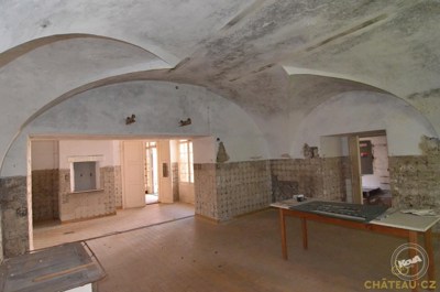 Prodej_Zámku_Krnsko_21