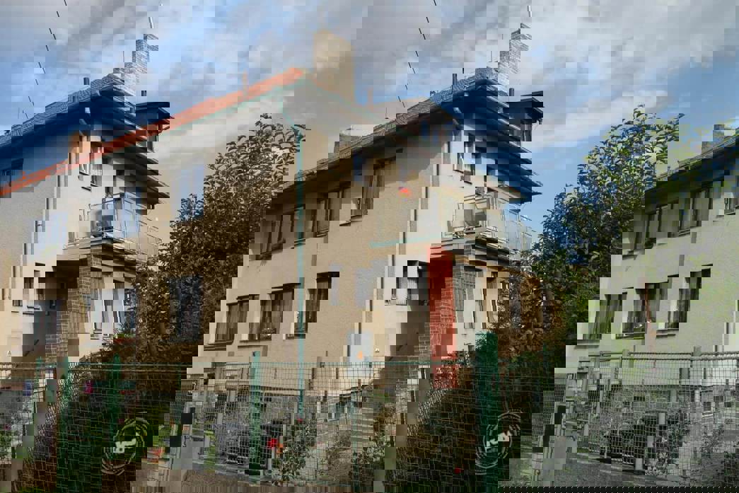 Prodej domu Praha 4 Chodov 1