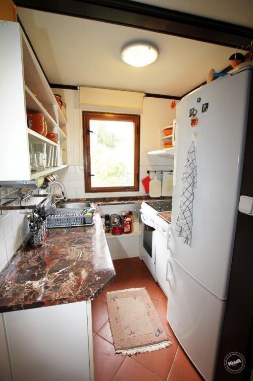 prodej_chaty,_Středočeský_kraj,_Čím,_Hrdlička_12