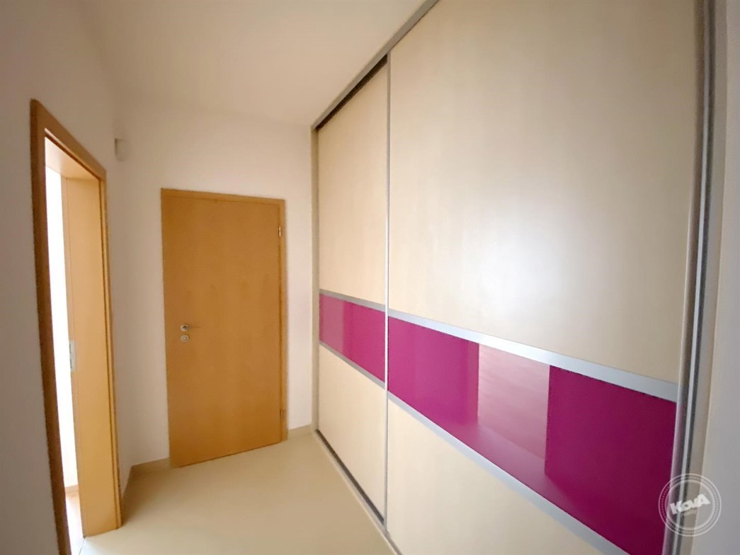 Pronajem_bytu_1+kk_4