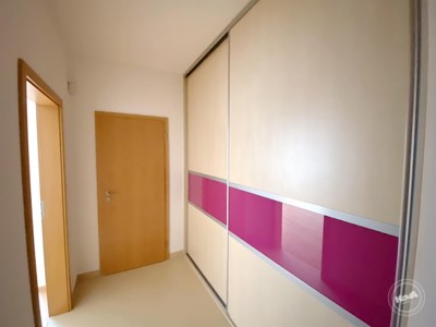 Pronajem_bytu_1+kk_4