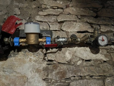 Prodej_Rodinny_dum_Roubenka_Tetka_25