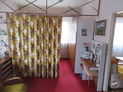 Drazba_podilu_na_bytu_a_chate_10