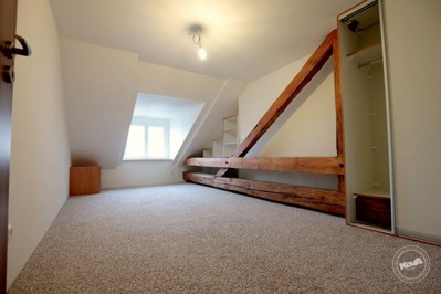 pronajem_byt_Palmovka_Praha_01